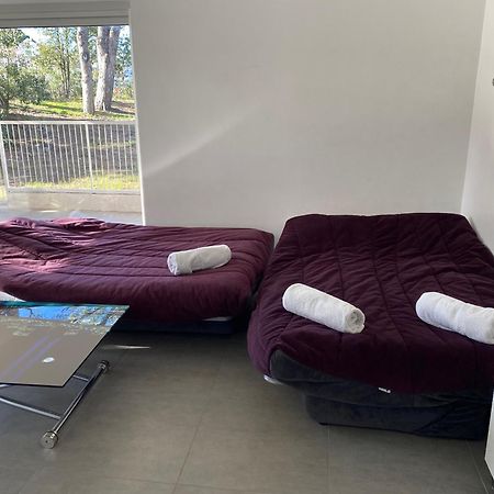 Le Patio Apartment Saint-Tropez Ngoại thất bức ảnh
