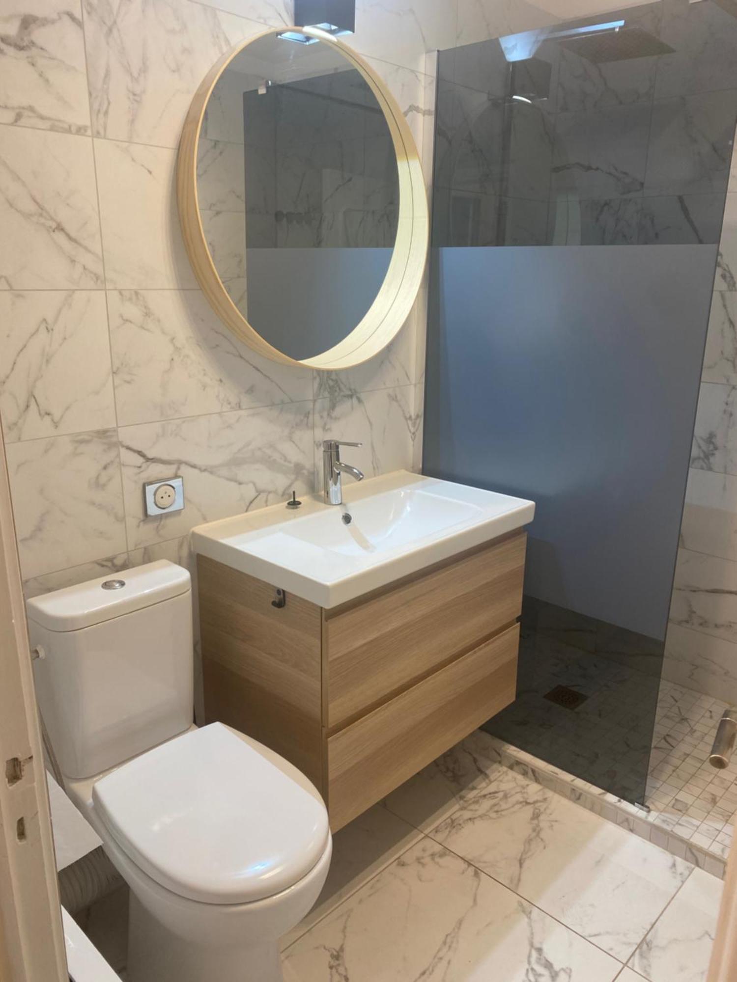Le Patio Apartment Saint-Tropez Ngoại thất bức ảnh