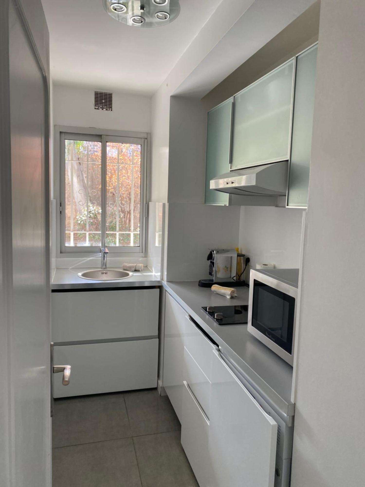 Le Patio Apartment Saint-Tropez Ngoại thất bức ảnh